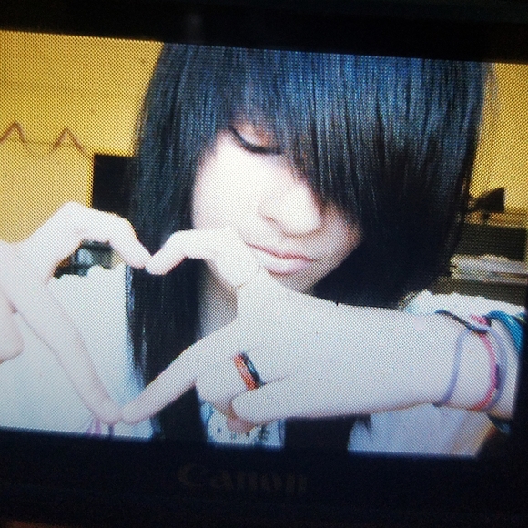 Meet the Posher, 𝕯𝖊𝖇𝖎𝖑𝖔𝖚 - Picture 14 of 16